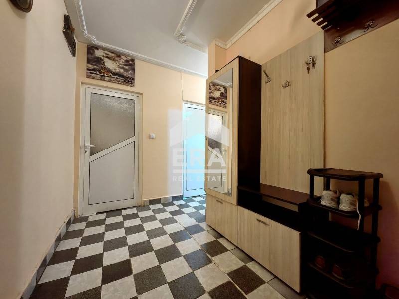 En venta  2 dormitorios Ruse , Charodeyka - Sever , 102 metros cuadrados | 97072750 - imagen [12]