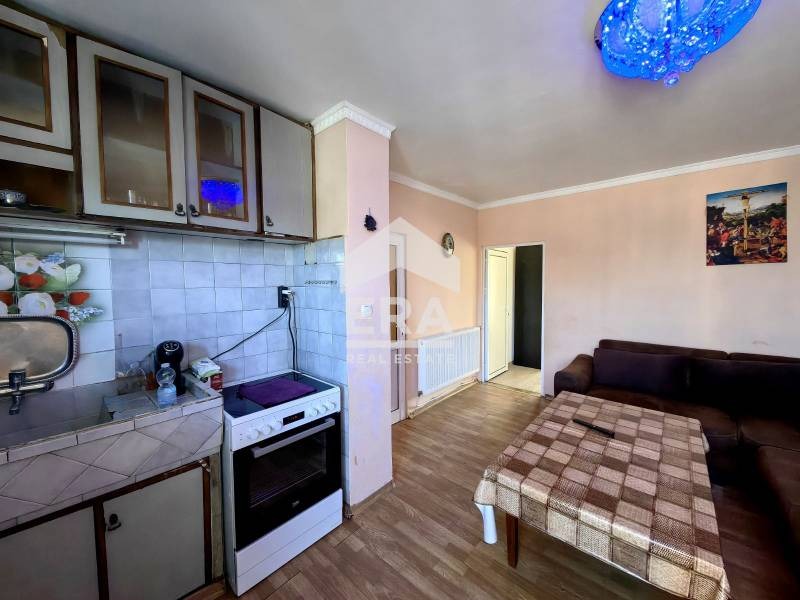 En venta  2 dormitorios Ruse , Charodeyka - Sever , 102 metros cuadrados | 97072750 - imagen [4]