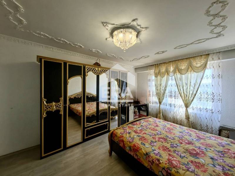 En venta  2 dormitorios Ruse , Charodeyka - Sever , 102 metros cuadrados | 97072750 - imagen [7]