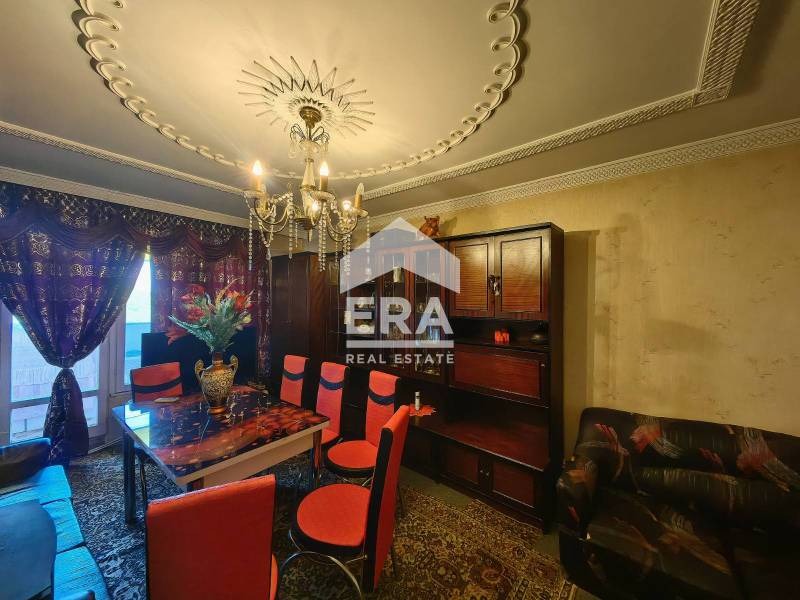 En venta  2 dormitorios Ruse , Charodeyka - Sever , 102 metros cuadrados | 97072750 - imagen [10]