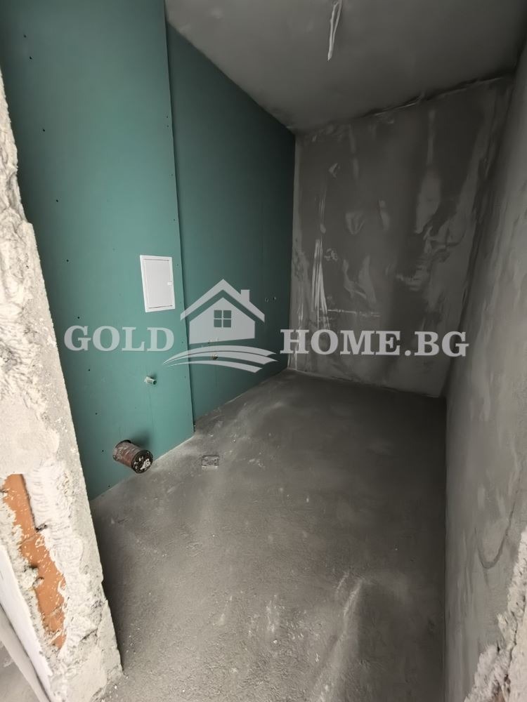 Na prodej  2 ložnice Plovdiv , Južen , 105 m2 | 92045912 - obraz [8]