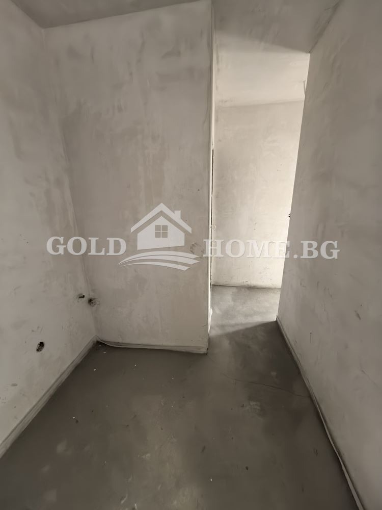 Na prodej  2 ložnice Plovdiv , Južen , 105 m2 | 92045912 - obraz [7]