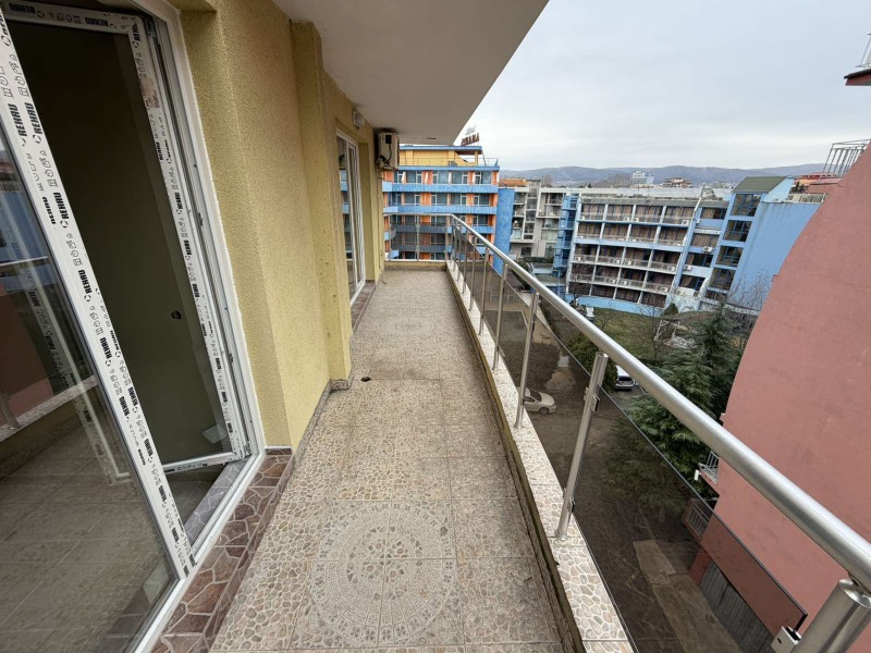 Продава 3-СТАЕН, к.к. Слънчев бряг, област Бургас, снимка 7 - Апартаменти - 53510279