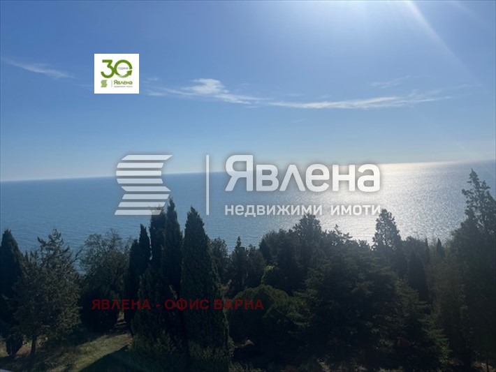 Продава 3-СТАЕН, гр. Варна, Галата, снимка 5 - Апартаменти - 53612193