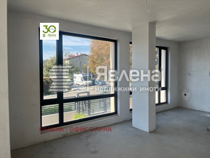 Продава 3-СТАЕН, гр. Варна, Галата, снимка 10 - Апартаменти - 53612193