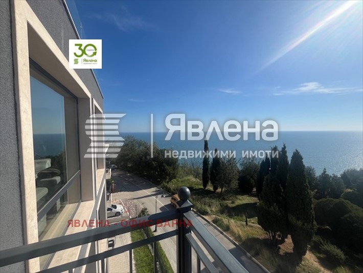 Продава 3-СТАЕН, гр. Варна, Галата, снимка 4 - Апартаменти - 53612193