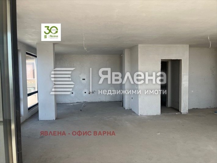 Продава 3-СТАЕН, гр. Варна, Галата, снимка 9 - Апартаменти - 53612193