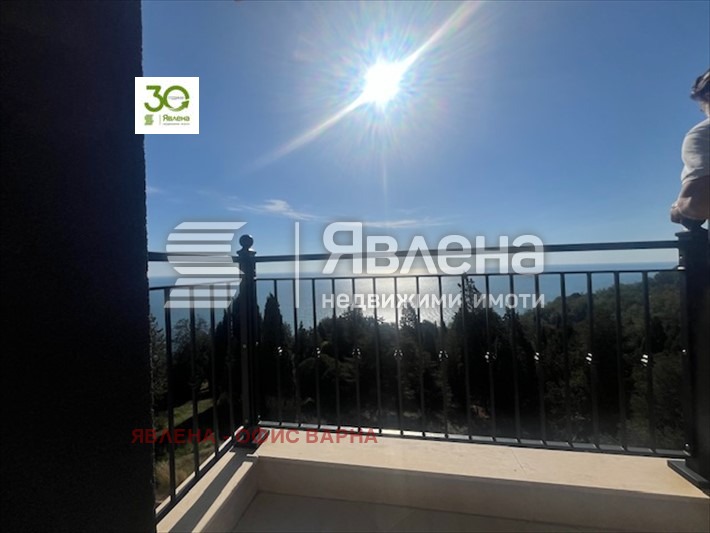 Продава 3-СТАЕН, гр. Варна, Галата, снимка 3 - Апартаменти - 53612193