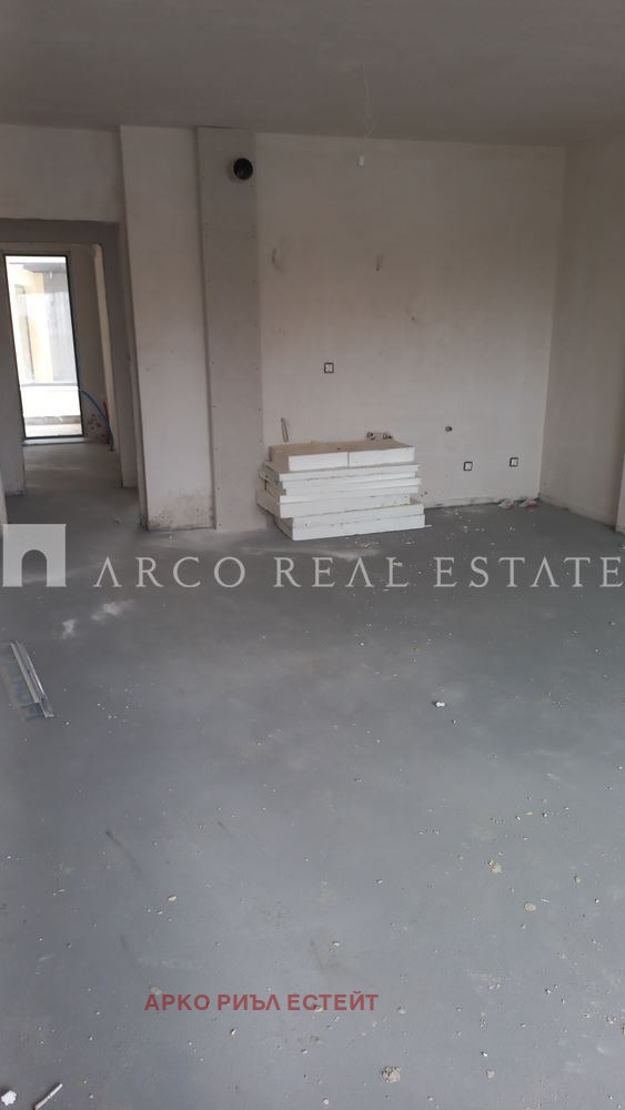Продава 3-СТАЕН, гр. София, Център, снимка 9 - Апартаменти - 54750650