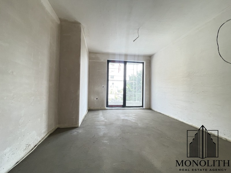Продается  3 спальни Варна , к.к. Слънчев ден , 203 кв.м | 14746244 - изображение [12]