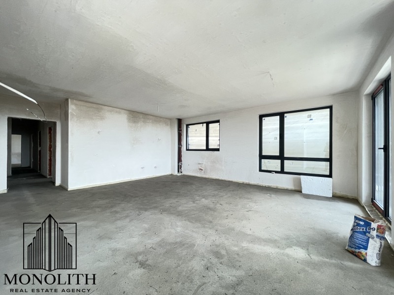 Продается  3 спальни Варна , к.к. Слънчев ден , 203 кв.м | 14746244 - изображение [4]