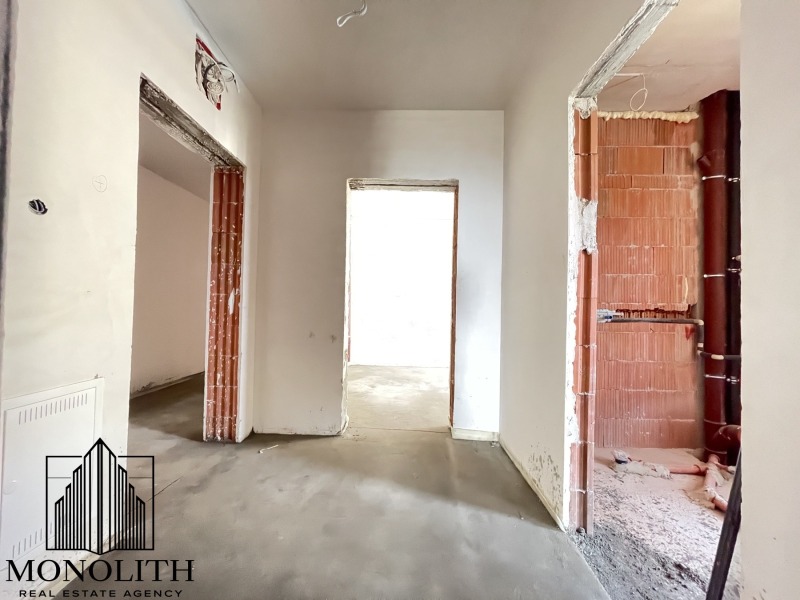 Продается  3 спальни Варна , к.к. Слънчев ден , 203 кв.м | 14746244 - изображение [8]