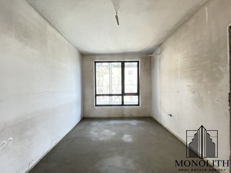 Продается  3 спальни Варна , к.к. Слънчев ден , 203 кв.м | 14746244 - изображение [14]