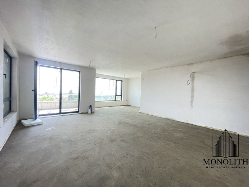 Продается  3 спальни Варна , к.к. Слънчев ден , 203 кв.м | 14746244 - изображение [3]