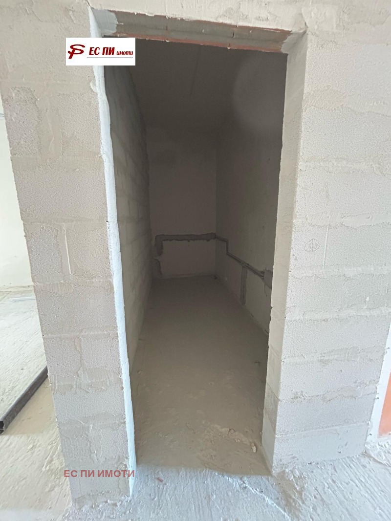 À venda  3 quartos Ruse , Centar , 165 m² | 19328119 - imagem [12]