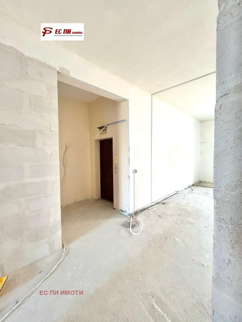 À venda  3 quartos Ruse , Centar , 165 m² | 19328119 - imagem [11]