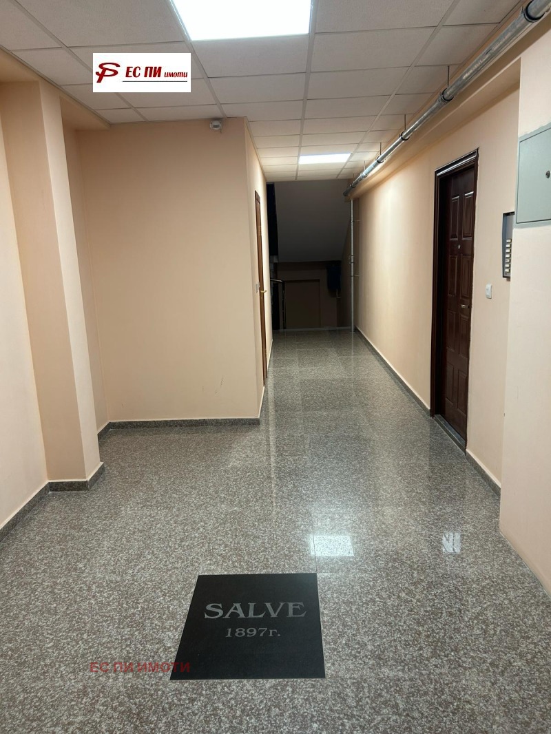 À venda  3 quartos Ruse , Centar , 165 m² | 19328119 - imagem [3]