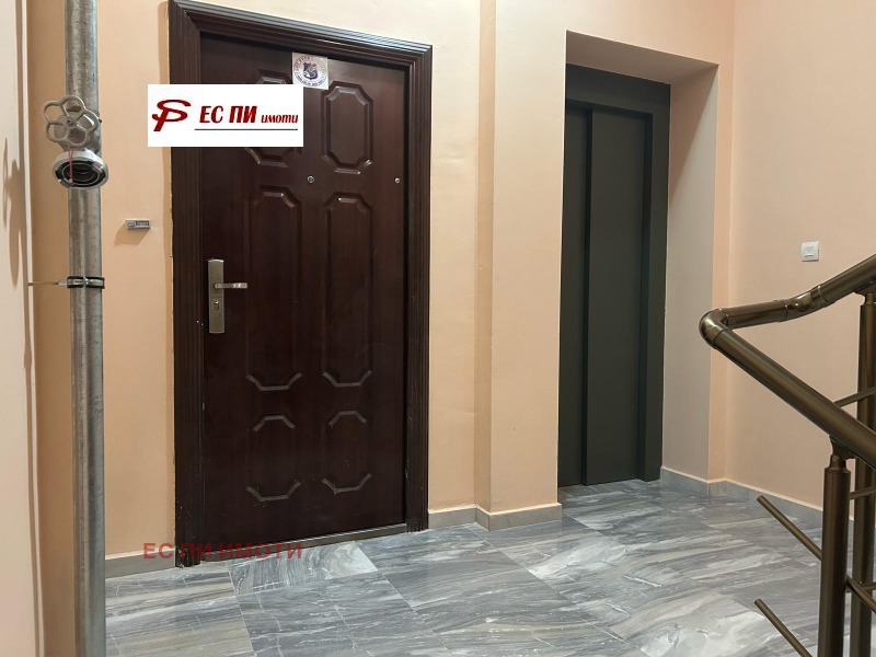 À venda  3 quartos Ruse , Centar , 165 m² | 19328119 - imagem [6]
