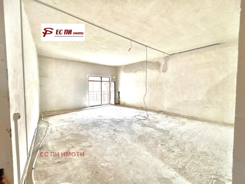 À venda  3 quartos Ruse , Centar , 165 m² | 19328119 - imagem [7]