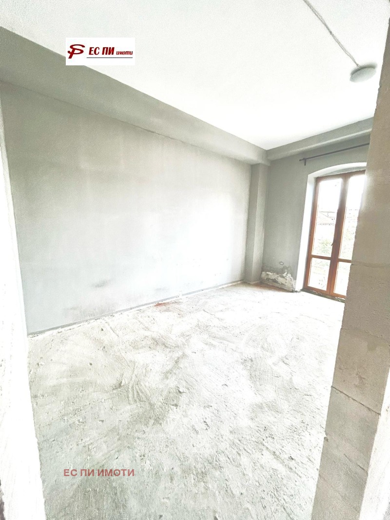 À venda  3 quartos Ruse , Centar , 165 m² | 19328119 - imagem [8]