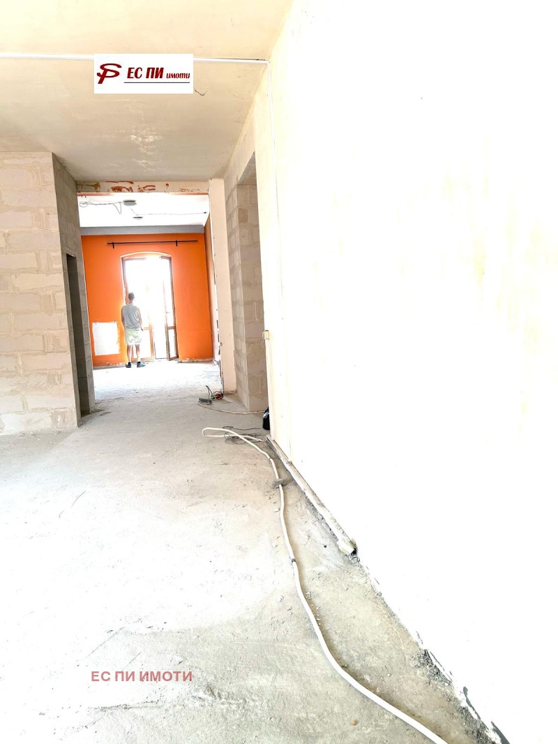 À venda  3 quartos Ruse , Centar , 165 m² | 19328119 - imagem [10]