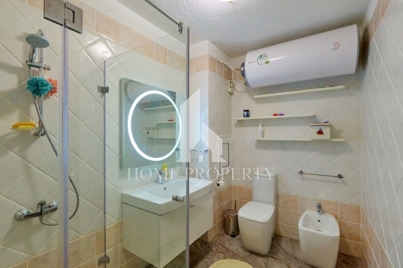 Na prodej  3 ložnice Sofia , Malinova dolina , 181 m2 | 73452020 - obraz [14]