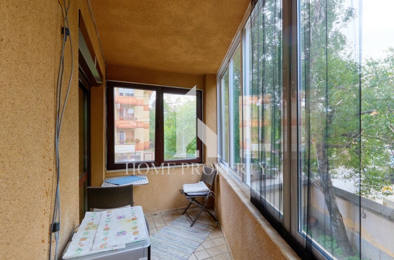 Na prodej  3 ložnice Sofia , Malinova dolina , 181 m2 | 73452020 - obraz [16]
