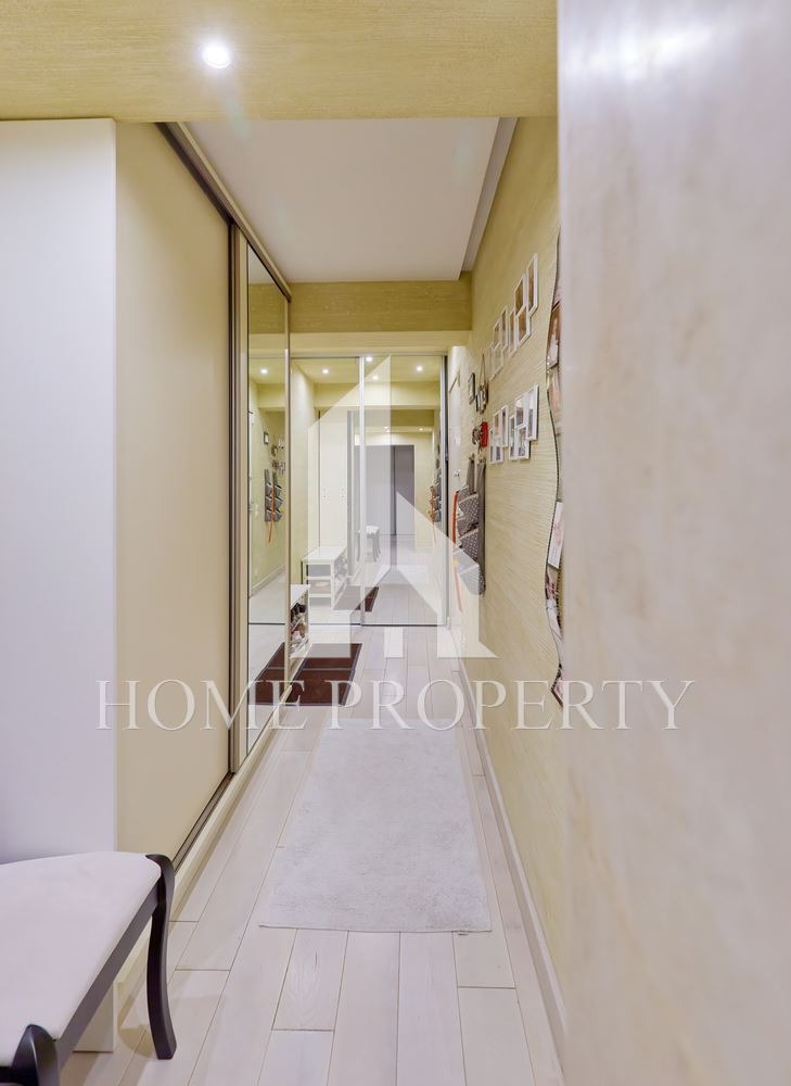 Na prodej  3 ložnice Sofia , Malinova dolina , 181 m2 | 73452020 - obraz [15]