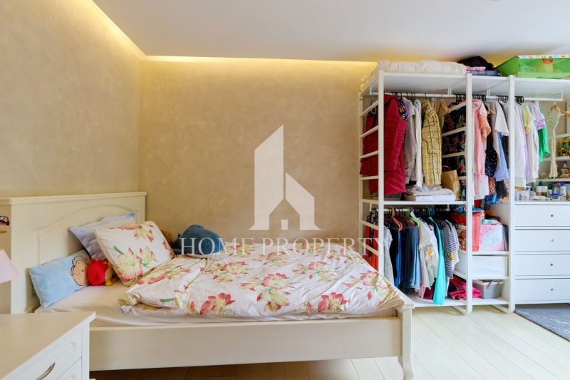 Na prodej  3 ložnice Sofia , Malinova dolina , 181 m2 | 73452020 - obraz [12]