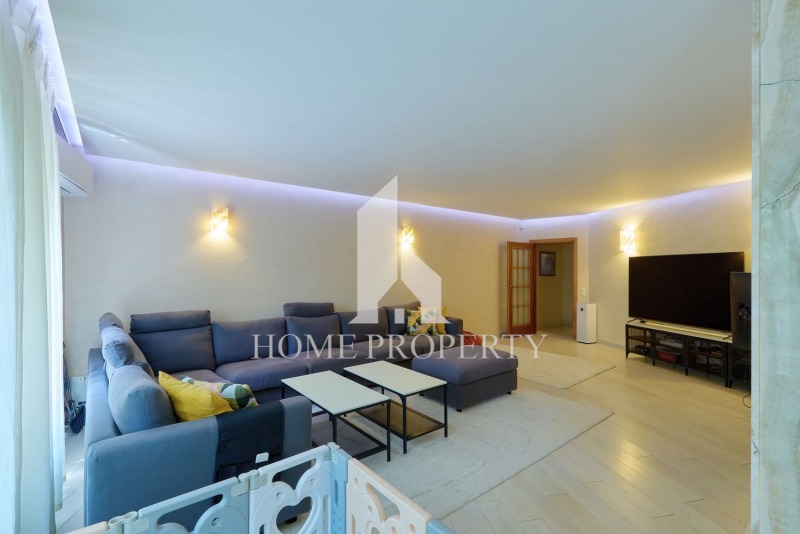 Na prodej  3 ložnice Sofia , Malinova dolina , 181 m2 | 73452020 - obraz [2]