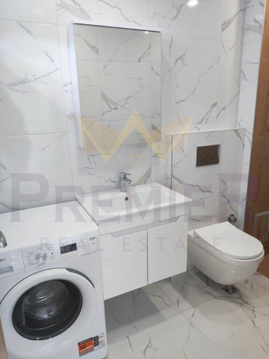 Продава 4-СТАЕН, гр. Варна, Център, снимка 8 - Апартаменти - 55536870