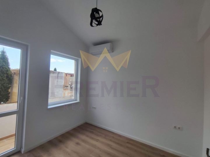 Продава 4-СТАЕН, гр. Варна, Център, снимка 5 - Апартаменти - 55536870
