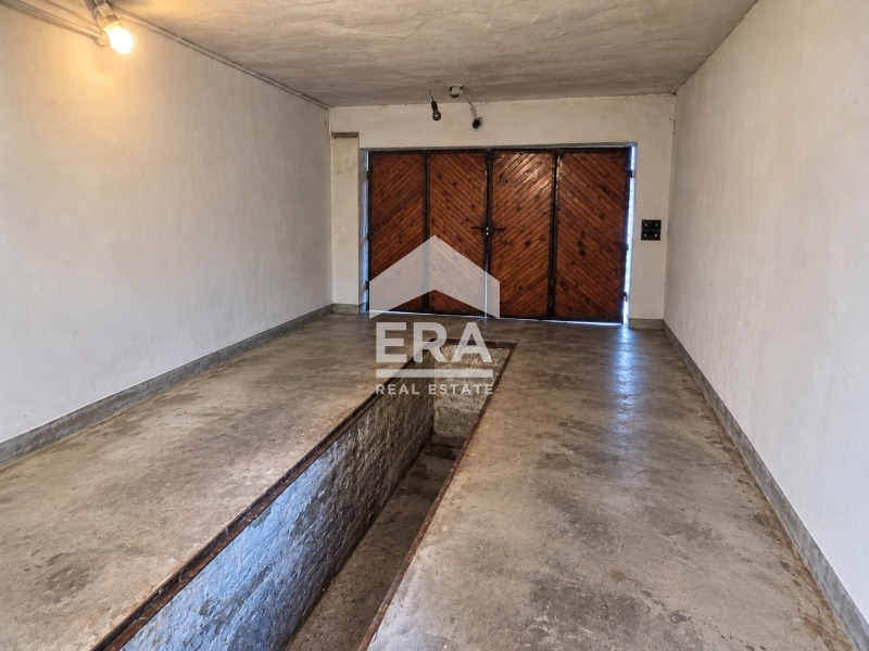 Продава 4-СТАЕН, гр. София, Хаджи Димитър, снимка 6 - Апартаменти - 55999973
