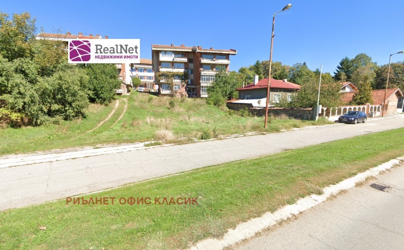 Продаја  3+ спаваћа соба регион Софиа , Горна Малина , 150 м2 | 41596850 - слика [7]