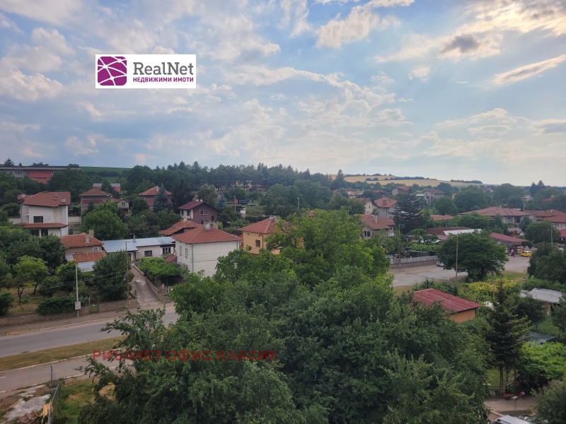 Na prodej  3+ ložnice oblast Sofia , Gorna Malina , 150 m2 | 41596850