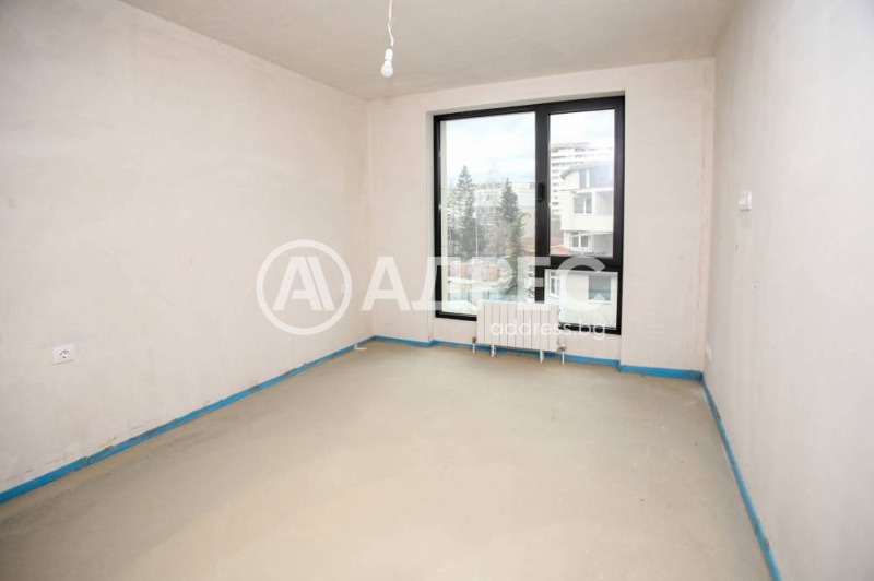 For Sale  3+ bedroom Sofia , Mladost 2 , 277 sq.m | 35461753 - image [2]