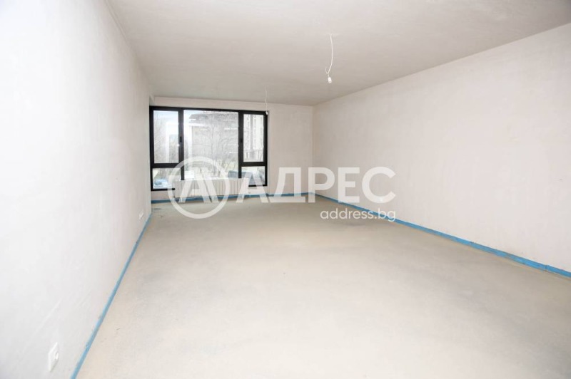 For Sale  3+ bedroom Sofia , Mladost 2 , 277 sq.m | 35461753 - image [8]