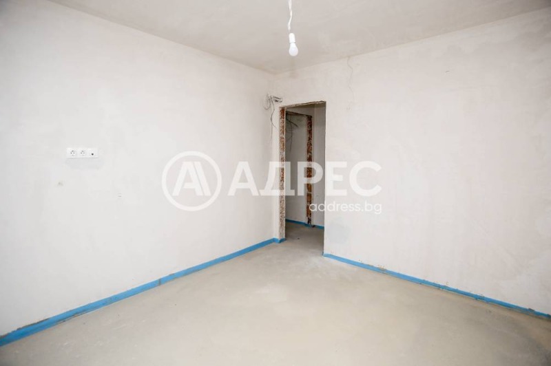 For Sale  3+ bedroom Sofia , Mladost 2 , 277 sq.m | 35461753 - image [3]