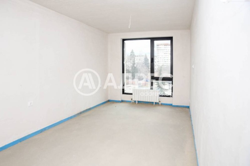 For Sale  3+ bedroom Sofia , Mladost 2 , 277 sq.m | 35461753 - image [4]