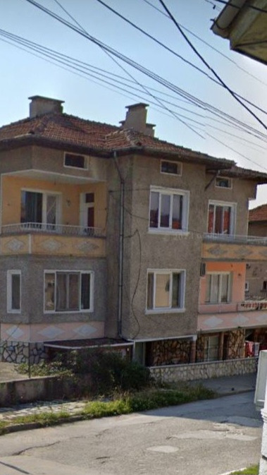 Продава  Етаж от къща област Пазарджик , гр. Велинград , 120 кв.м | 28275423 - изображение [2]