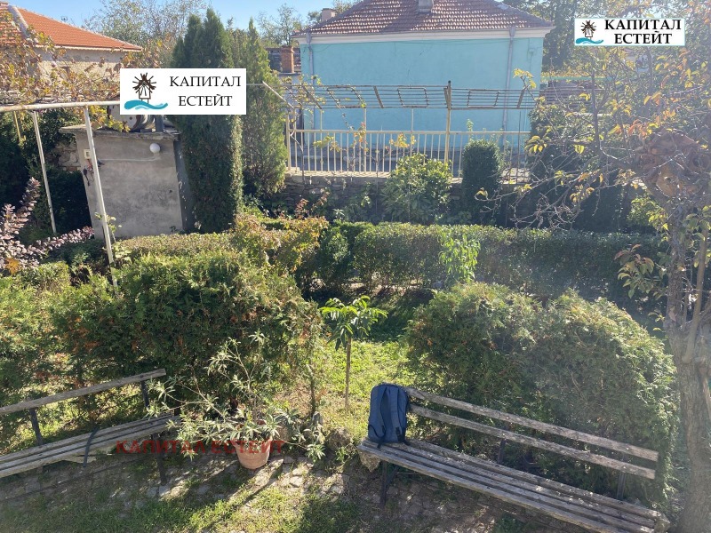Eladó  Ház régió Burgasz , Lozarevo , 63 négyzetméter | 34455241 - kép [15]