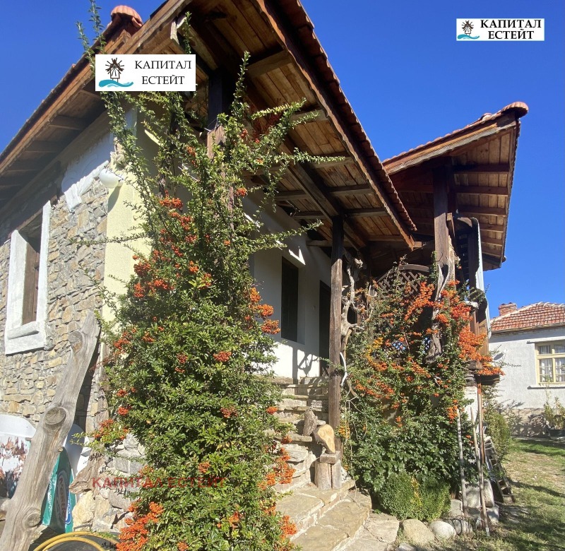Eladó  Ház régió Burgasz , Lozarevo , 63 négyzetméter | 34455241 - kép [16]