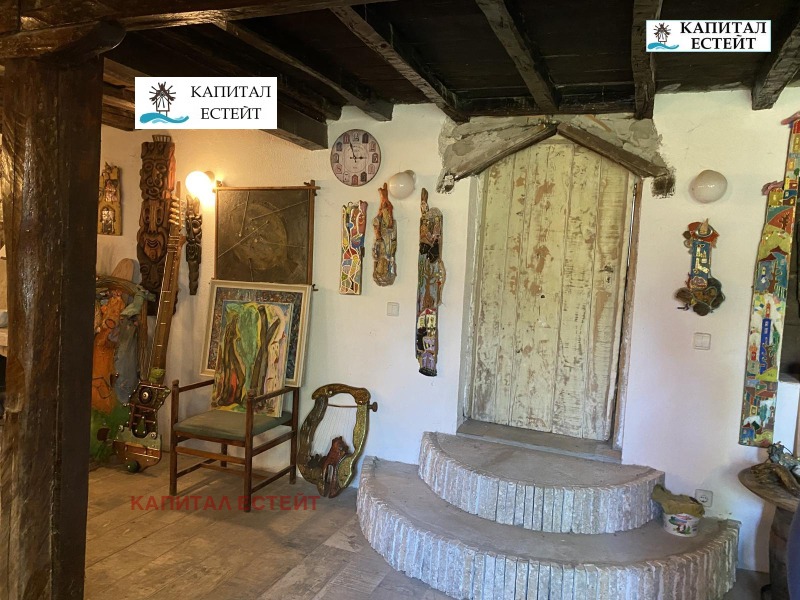 Eladó  Ház régió Burgasz , Lozarevo , 63 négyzetméter | 34455241 - kép [4]