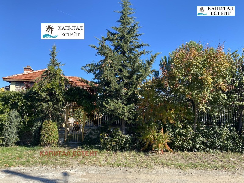 Eladó  Ház régió Burgasz , Lozarevo , 63 négyzetméter | 34455241 - kép [17]
