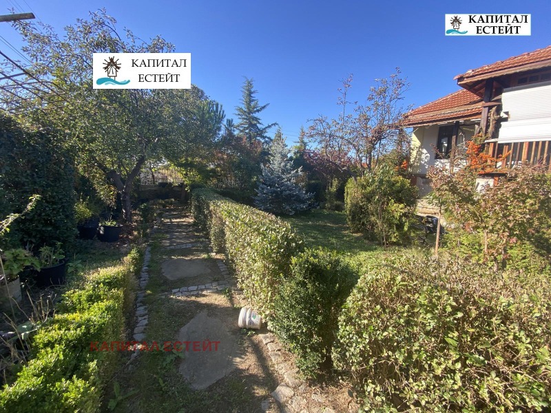 Eladó  Ház régió Burgasz , Lozarevo , 63 négyzetméter | 34455241 - kép [11]