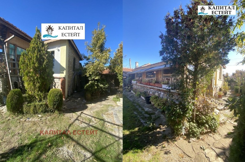 Eladó  Ház régió Burgasz , Lozarevo , 63 négyzetméter | 34455241 - kép [13]