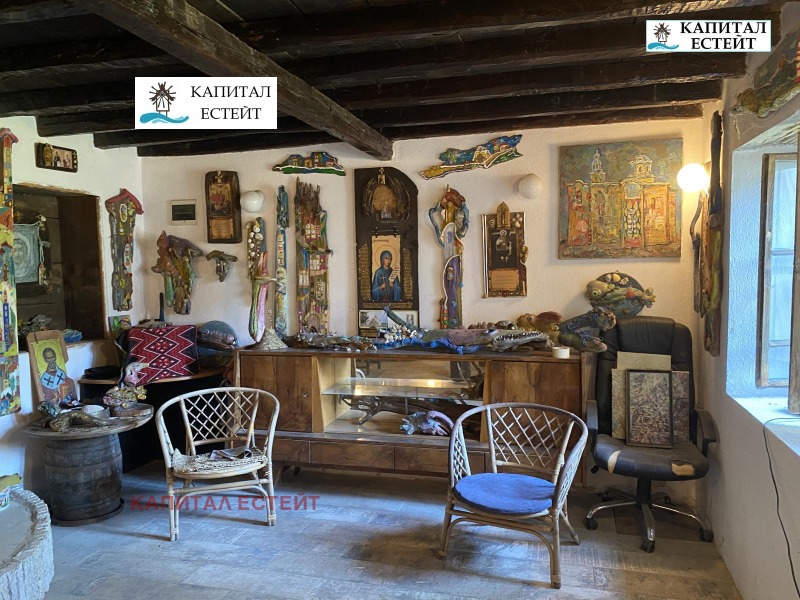 Eladó  Ház régió Burgasz , Lozarevo , 63 négyzetméter | 34455241 - kép [3]