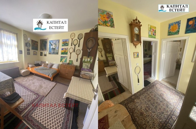 Eladó  Ház régió Burgasz , Lozarevo , 63 négyzetméter | 34455241 - kép [7]