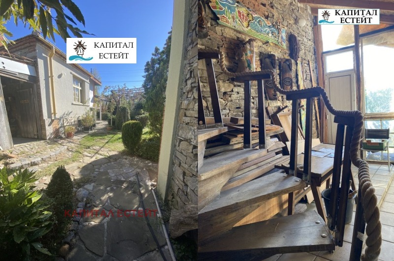Eladó  Ház régió Burgasz , Lozarevo , 63 négyzetméter | 34455241 - kép [14]
