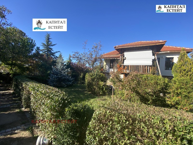 Eladó  Ház régió Burgasz , Lozarevo , 63 négyzetméter | 34455241 - kép [10]